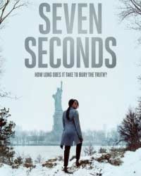 Семь секунд (2017) смотреть онлайн